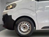 Fiat Scudo bei Reisemobile.expert - Abbildung (13 / 15)