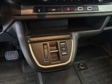 Fiat Scudo bei Reisemobile.expert - Abbildung (6 / 15)