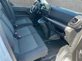 Fiat Scudo bei Reisemobile.expert - Abbildung (9 / 15)