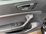 Seat Ateca bei Reisemobile.expert - Abbildung (10 / 15) Seat Ateca bei Reisemobile.expert - Abbildung (10 / 15)