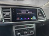Seat Ateca bei Reisemobile.expert - Abbildung (7 / 15) Seat Ateca bei Reisemobile.expert - Abbildung (7 / 15)