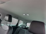 Seat Ateca bei Reisemobile.expert - Abbildung (11 / 15) Seat Ateca bei Reisemobile.expert - Abbildung (11 / 15)
