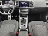 Seat Ateca bei Reisemobile.expert - Abbildung (6 / 15) Seat Ateca bei Reisemobile.expert - Abbildung (6 / 15)