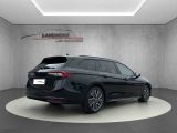Skoda Superb bei Reisemobile.expert - Abbildung (3 / 15)
