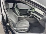 Skoda Superb bei Reisemobile.expert - Abbildung (9 / 15)