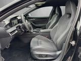 Skoda Superb bei Reisemobile.expert - Abbildung (8 / 15)