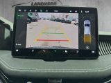 Skoda Superb bei Reisemobile.expert - Abbildung (11 / 15)