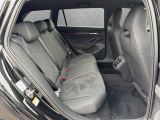 Skoda Superb bei Reisemobile.expert - Abbildung (15 / 15)