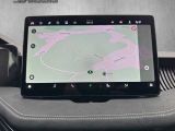 Skoda Superb bei Reisemobile.expert - Abbildung (7 / 15)