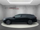 Skoda Superb bei Reisemobile.expert - Abbildung (2 / 15)