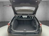 Skoda Superb bei Reisemobile.expert - Abbildung (14 / 15)