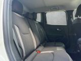Jeep Renegade bei Reisemobile.expert - Abbildung (7 / 15) Jeep Renegade bei Reisemobile.expert - Abbildung (7 / 15)