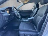 Skoda Superb bei Reisemobile.expert - Abbildung (8 / 15) Skoda Superb bei Reisemobile.expert - Abbildung (8 / 15)
