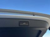 Skoda Superb bei Reisemobile.expert - Abbildung (12 / 15) Skoda Superb bei Reisemobile.expert - Abbildung (12 / 15)