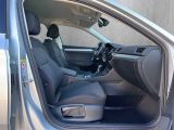 Skoda Superb bei Reisemobile.expert - Abbildung (9 / 15) Skoda Superb bei Reisemobile.expert - Abbildung (9 / 15)