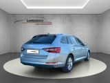 Skoda Superb bei Reisemobile.expert - Abbildung (3 / 15) Skoda Superb bei Reisemobile.expert - Abbildung (3 / 15)