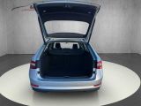 Skoda Superb bei Reisemobile.expert - Abbildung (14 / 15) Skoda Superb bei Reisemobile.expert - Abbildung (14 / 15)