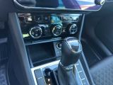 Skoda Superb bei Reisemobile.expert - Abbildung (11 / 15) Skoda Superb bei Reisemobile.expert - Abbildung (11 / 15)