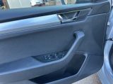 Skoda Superb bei Reisemobile.expert - Abbildung (10 / 15) Skoda Superb bei Reisemobile.expert - Abbildung (10 / 15)