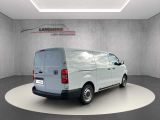 Fiat Scudo bei Reisemobile.expert - Abbildung (3 / 15)