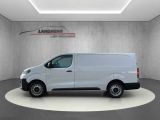 Fiat Scudo bei Reisemobile.expert - Abbildung (2 / 15)