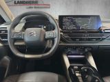 Citroen C5 X bei Reisemobile.expert - Abbildung (4 / 15) Citroen C5 X bei Reisemobile.expert - Abbildung (4 / 15)