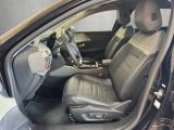 Citroen C5 X bei Reisemobile.expert - Abbildung (8 / 15) Citroen C5 X bei Reisemobile.expert - Abbildung (8 / 15)