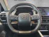 Citroen C5 X bei Reisemobile.expert - Abbildung (5 / 15) Citroen C5 X bei Reisemobile.expert - Abbildung (5 / 15)