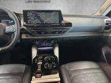 Citroen C5 X bei Reisemobile.expert - Abbildung (6 / 15) Citroen C5 X bei Reisemobile.expert - Abbildung (6 / 15)