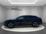 Citroen C5 X bei Reisemobile.expert - Abbildung (2 / 15) Citroen C5 X bei Reisemobile.expert - Abbildung (2 / 15)