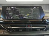 Citroen C5 X bei Reisemobile.expert - Abbildung (7 / 15) Citroen C5 X bei Reisemobile.expert - Abbildung (7 / 15)