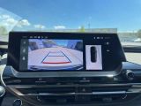 Citroen C5 X bei Reisemobile.expert - Abbildung (12 / 15) Citroen C5 X bei Reisemobile.expert - Abbildung (12 / 15)