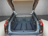 Citroen C5 X bei Reisemobile.expert - Abbildung (14 / 15) Citroen C5 X bei Reisemobile.expert - Abbildung (14 / 15)