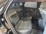 Citroen C5 X bei Reisemobile.expert - Abbildung (15 / 15) Citroen C5 X bei Reisemobile.expert - Abbildung (15 / 15)
