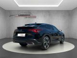 Citroen C5 X bei Reisemobile.expert - Abbildung (3 / 15) Citroen C5 X bei Reisemobile.expert - Abbildung (3 / 15)