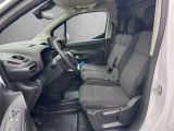 Opel Combo bei Reisemobile.expert - Abbildung (8 / 15)