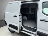 Opel Combo bei Reisemobile.expert - Abbildung (15 / 15)