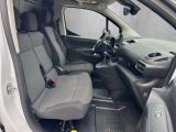 Opel Combo bei Reisemobile.expert - Abbildung (9 / 15)