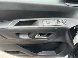 Opel Combo bei Reisemobile.expert - Abbildung (10 / 15)