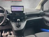 Opel Combo bei Reisemobile.expert - Abbildung (6 / 15)