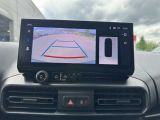 Opel Combo bei Reisemobile.expert - Abbildung (12 / 15)