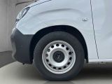 Opel Combo bei Reisemobile.expert - Abbildung (13 / 15)