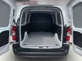 Opel Combo bei Reisemobile.expert - Abbildung (14 / 15)