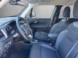 Jeep Renegade bei Reisemobile.expert - Abbildung (14 / 15)