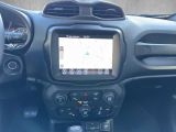 Jeep Renegade bei Reisemobile.expert - Abbildung (9 / 15)