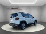 Jeep Renegade bei Reisemobile.expert - Abbildung (3 / 15)