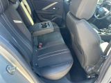 Opel Astra bei Reisemobile.expert - Abbildung (15 / 15) Opel Astra bei Reisemobile.expert - Abbildung (15 / 15)