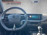 Opel Astra bei Reisemobile.expert - Abbildung (4 / 15) Opel Astra bei Reisemobile.expert - Abbildung (4 / 15)