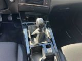 Opel Astra bei Reisemobile.expert - Abbildung (6 / 15) Opel Astra bei Reisemobile.expert - Abbildung (6 / 15)