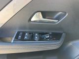 Opel Astra bei Reisemobile.expert - Abbildung (10 / 15) Opel Astra bei Reisemobile.expert - Abbildung (10 / 15)